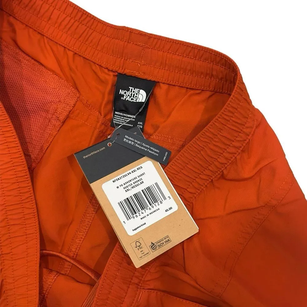 The North Face item new
